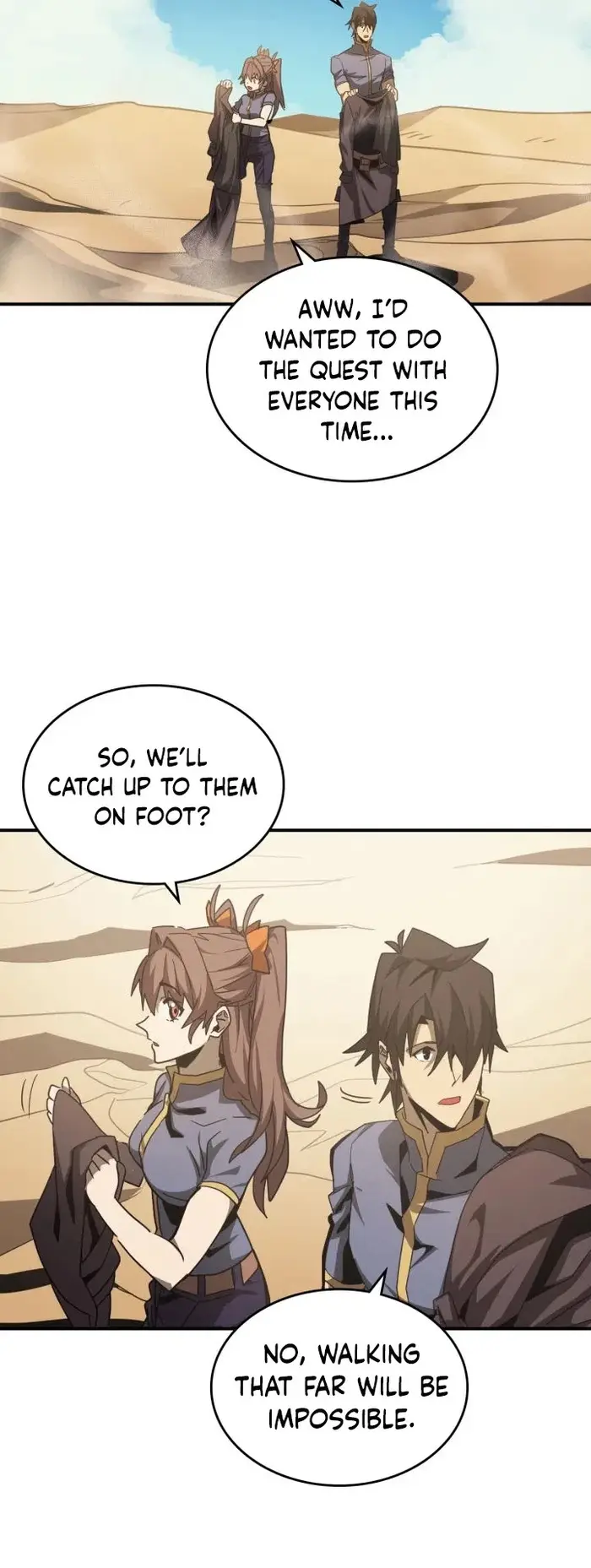 A Returner’s Magic Should Be Special Chapter 124 image 37_optimized